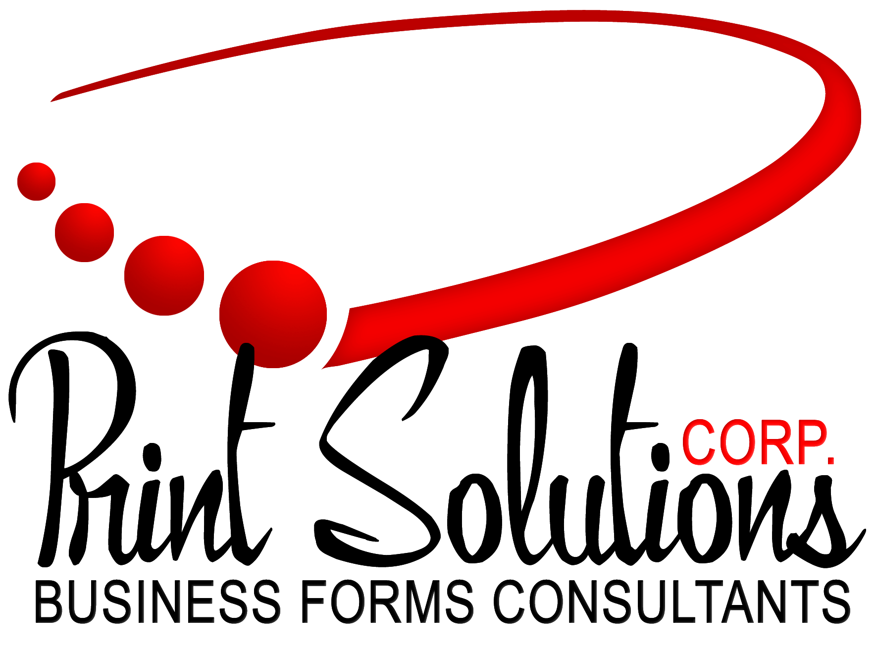 Print Solutions